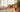 Spa/Wellness, Beauty