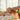 Spa/Wellness, Beauty
