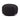 #vælg-farve_sort