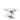 #vælg-farve_kn-kket-hvid