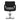#vælg-farve_sort