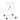 #vælg-farve_hvid