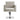 #vælg-farve_beige