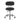 #vælg-farve_sort