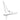 #vælg-farve_hvid