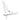 #vælg-farve_sort