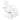 #vælg-farve_hvid