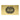 #vælg-farve_guld