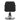 #vælg-farve_sort