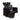 #vælg-farve_sort-med-sort-vask