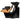 #vælg-farve_sort