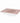 #vælg-farve_rose-gold