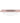 #vælg-farve_rose-gold
