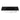 #vælg-farve_sort