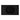 #vælg-farve_sort