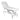 #vælg-farve_hvid