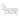 #vælg-farve_hvid