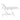#vælg-farve_hvid
