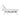 #vælg-farve_hvid