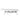 #vælg-farve_hvid