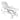 #vælg-farve_hvid