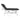 #vælg-farve_sort