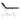 #vælg-farve_sort