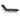 #vælg-farve_sort