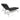 #vælg-farve_sort
