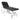 #vælg-farve_sort