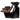 #vælg-farve_sort-og-valn-d