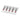 Picture of 134237 07 1201 - From altermed.dk