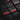 Picture of 134237 08 1201 - From altermed.dk