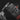Picture of 134237 09 1201 - From altermed.dk