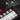 Picture of 134237 10 1201 - From altermed.dk