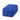 #vælg-farve_bl