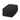 #vælg-farve_sort