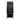 #vælg-farve_sort-og-s-lv