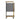 #vælg-farve_gr-og-guld