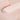 #vælg-farve_lyser-d
