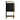 #vælg-farve_sort-og-guld