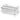 #vælg-farve_sort