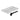 #vælg-farve_sort