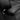 #vælg-farve_sort