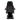 #vælg-farve_sort
