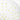 #vælg-farve_pink-og-orange