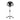#vælg-farve_hvid