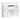 #vælg-farve-hvid_og_sort