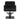 #vælg-farve_sort