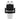 #vælg-farve_sort